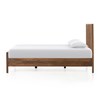 Sydney Queen Bed Sydney Queen Bed