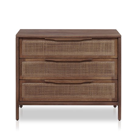 Sydney Large Nightstand