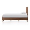 Sydney Twin Bed Sydney Twin Bed