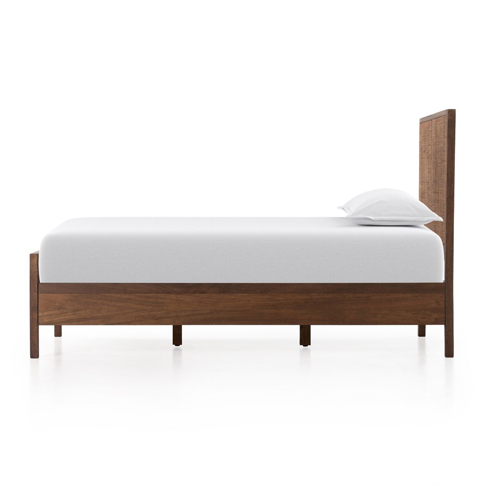 Sydney Twin Bed