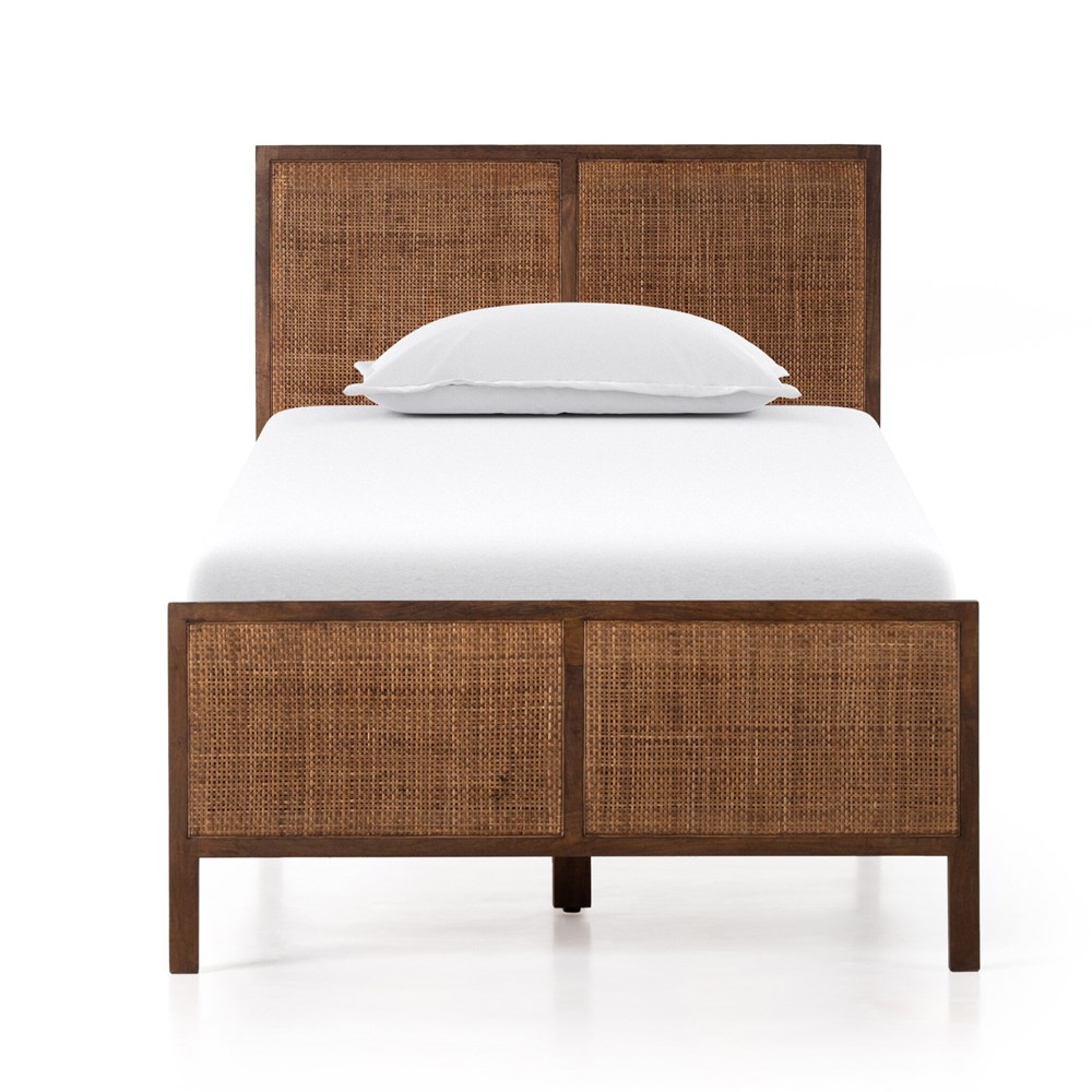 Sydney Twin Bed