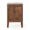 Sydney Nightstand