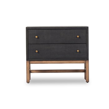 Fiona Nightstand Fiona Nightstand