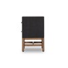 Fiona Nightstand