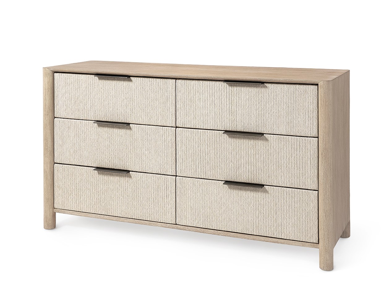 St. Helena Dresser