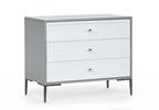 Your Way Nightstand Your Way Nightstand