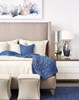 Citadel King Bed Citadel King Bed