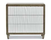 Russo Credenza