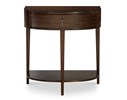 Antonia Night Stand