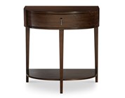 Antonia Night Stand