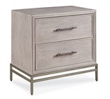 Benton Dresser