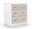 Clarity Nightstand Clarity Nightstand