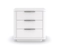 Touch Base Nightstand