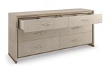 Hang Up Dresser Hang Up Dresser