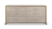 Hang Up Dresser Hang Up Dresser