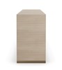 Hang Up Dresser Hang Up Dresser