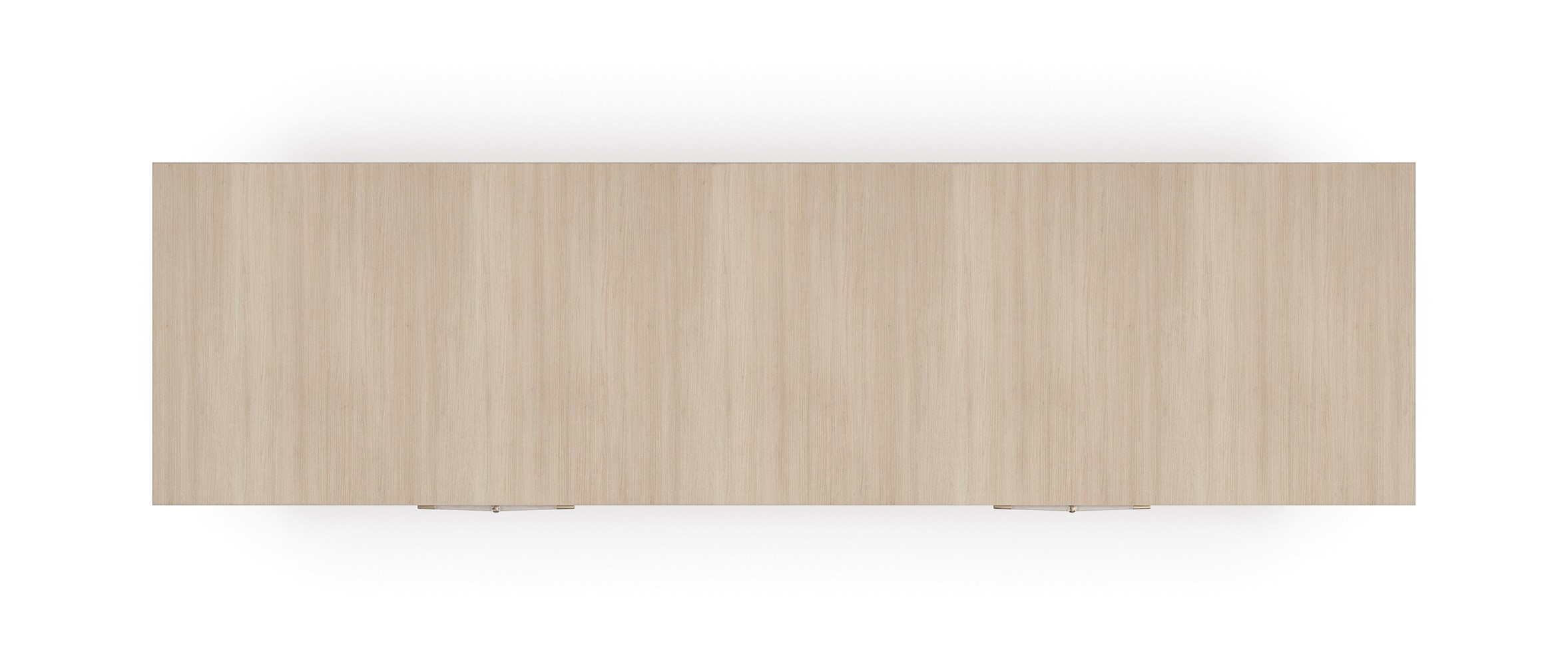 Hang Up Dresser