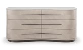 Roam Dresser
