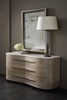 Roam Dresser