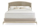 Rise to the Occasion King Bed Rise to the Occasion King Bed
