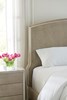 Rise to the Occasion King Bed Rise to the Occasion King Bed