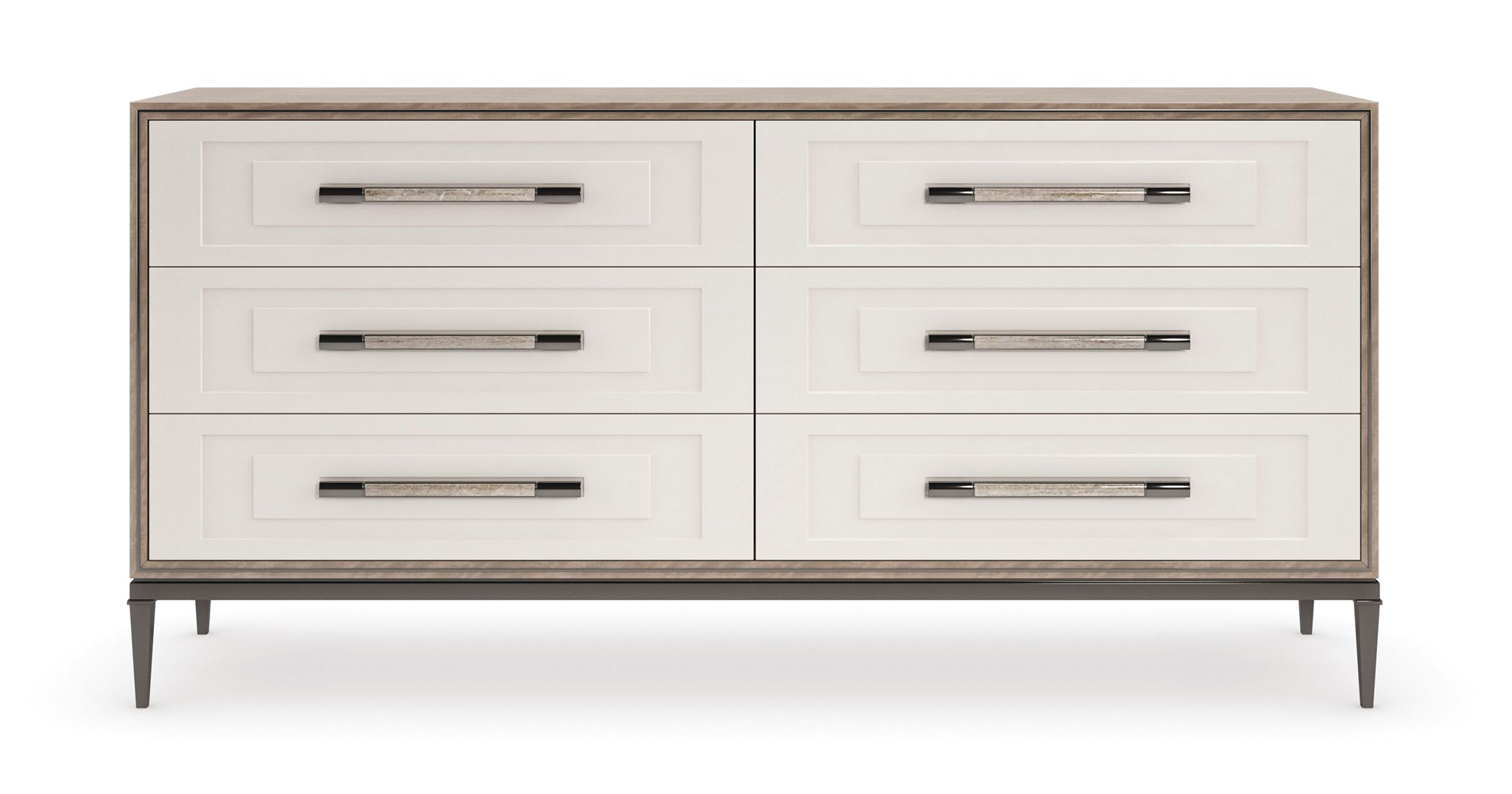 Impressive Dresser