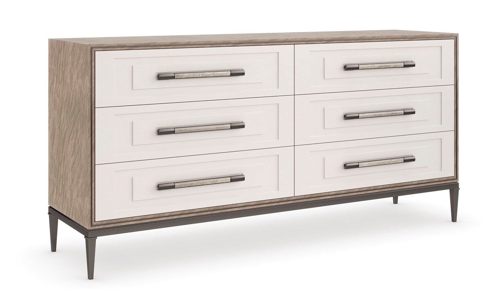Impressive Dresser