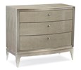 Rise & Shine Nightstand Rise & Shine Nightstand