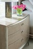 Rise & Shine Nightstand