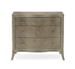 Avondale Nightstand