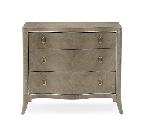 Avondale Double Dresser
