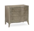 Avondale Nightstand