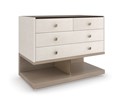 Odyssey Nightstand