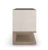 Odyssey Nightstand