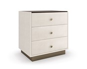 Odyssey Nightstand