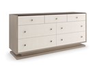 Calypso Dresser