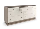 Calypso Dresser Calypso Dresser