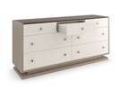 Calypso Dresser