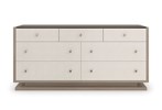 Calypso Dresser Calypso Dresser