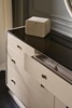 Calypso Dresser Calypso Dresser