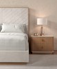 Meet U In The Middle Queen Bed Meet U In The Middle Queen Bed