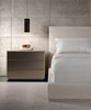 Boutique King Bed Boutique King Bed