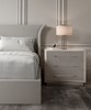 Beauty Sleep King Bed Beauty Sleep King Bed