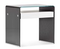 Graffetta Nightstand Graffetta Nightstand