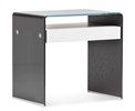 Graffetta Nightstand