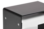 Graffetta Nightstand Graffetta Nightstand