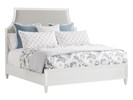 Iverness Upholstered Queen Bed