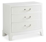 Tamera Nightstand