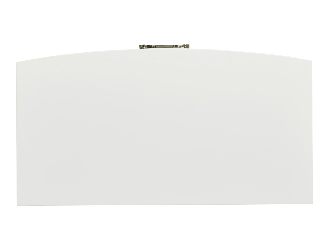 Tamera Nightstand