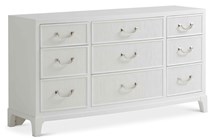 Brookfield Media Console